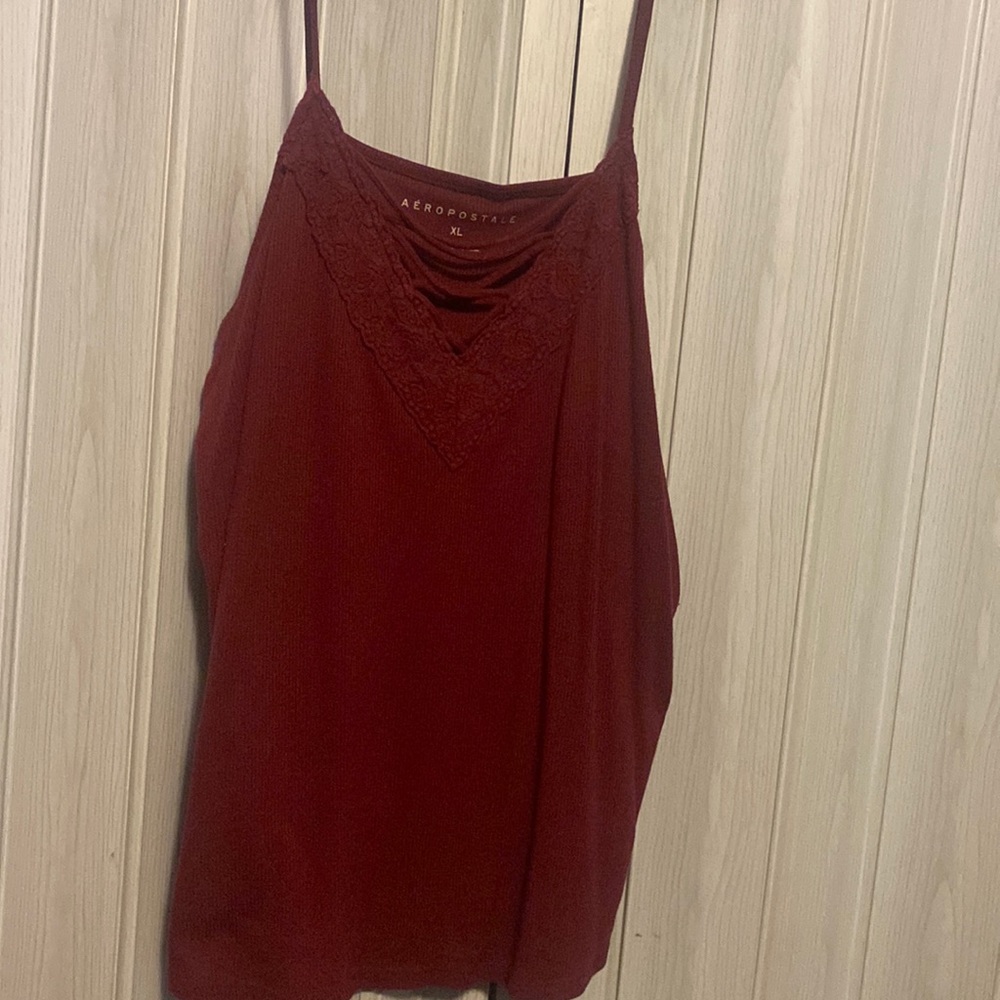 Selling this!!!